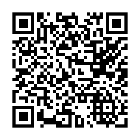 QR code for D4Y 815