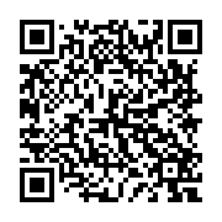 QR code for D4Y 906