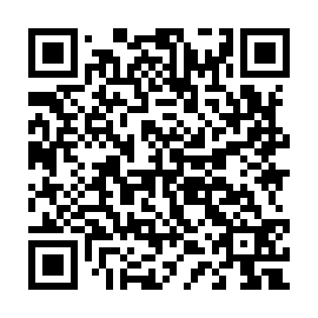 QR code for D4Y 932
