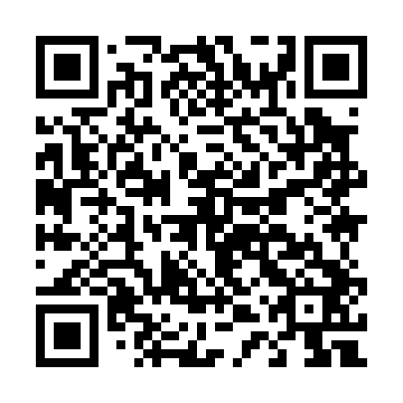 QR code for D4Y042