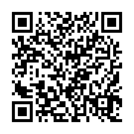 QR code for D4Y106
