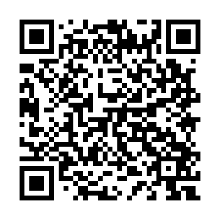 QR code for plate D4Y 143