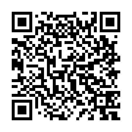 QR code for D4Y178