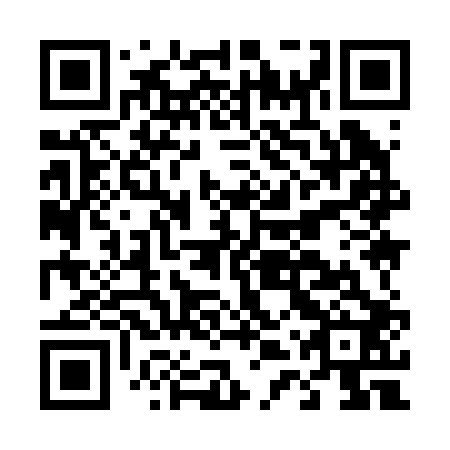 QR code for D4Y202