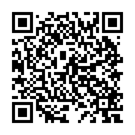 QR code for D4Y249
