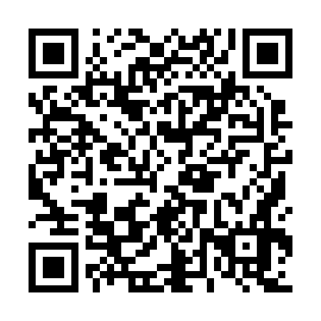 QR code for D4Y276