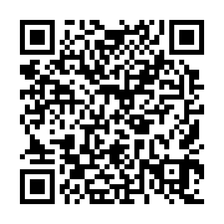QR code for plate D4Y 341