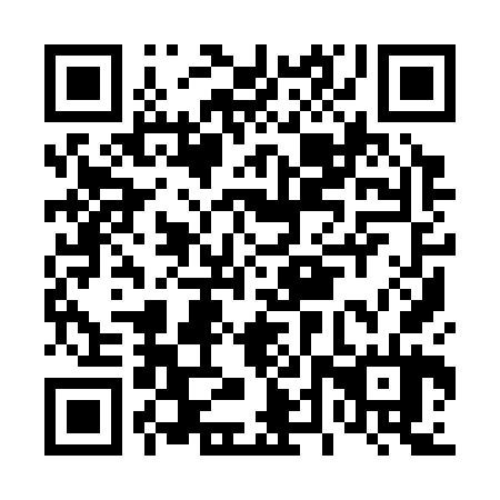 QR code for D4Y364