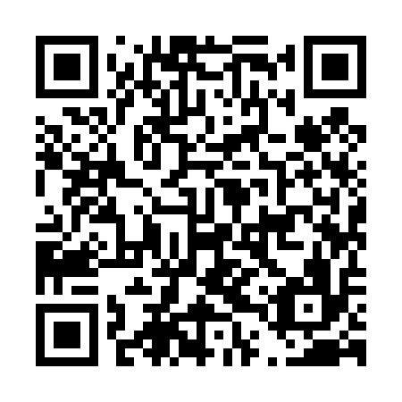 QR code for plate D4Y 416