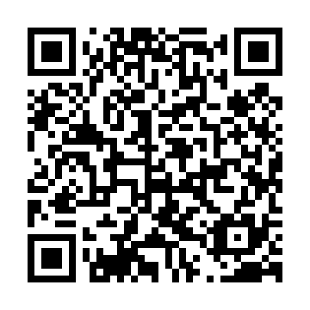 QR code for D4Y435
