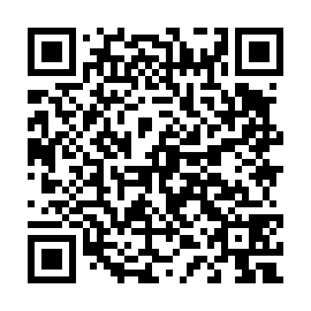 QR code for D4Y478