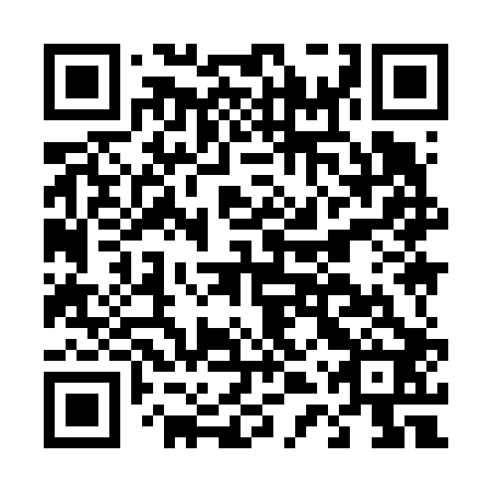 QR code for D4Y602