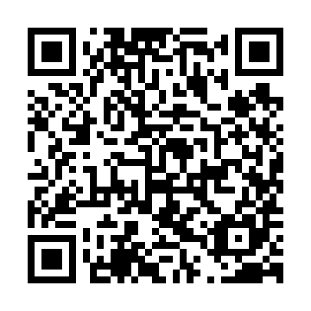 QR code for D4Y685