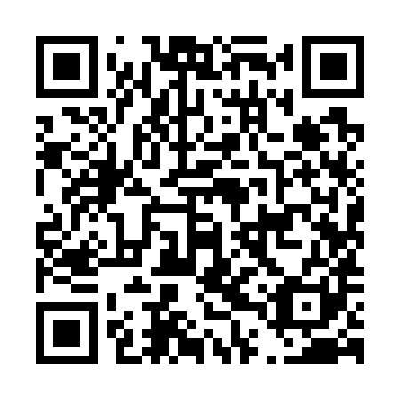 QR code for D4Y781