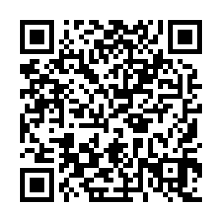 QR code for plate D4Y 810