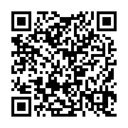 QR code for plate D4Y 834