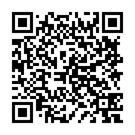 QR code for D4Y838