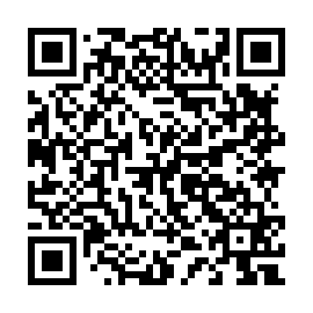 QR code for D4Y861