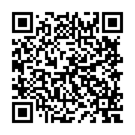 QR code for plate D4Y 885