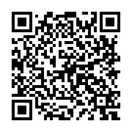 QR code for D4Y921