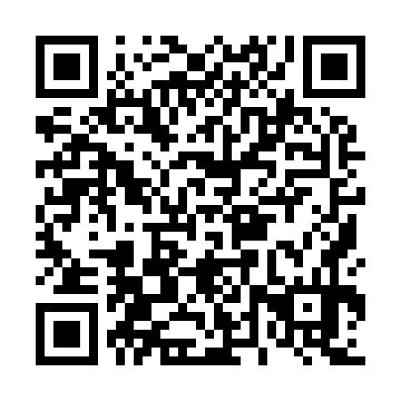 QR code for D4Y974