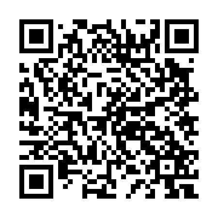 QR code for D4Z 027