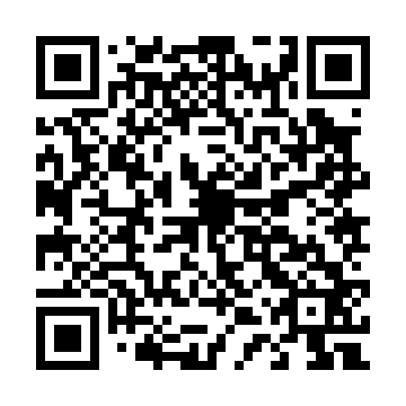 QR code for D4Z 062