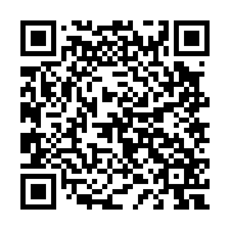 QR code for D4Z 066