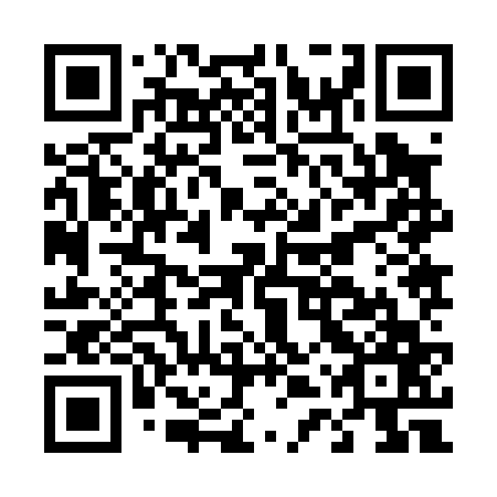 QR code for D4Z 067