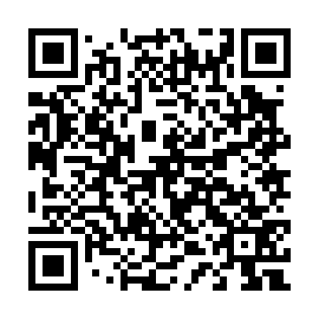 QR code for D4Z 073