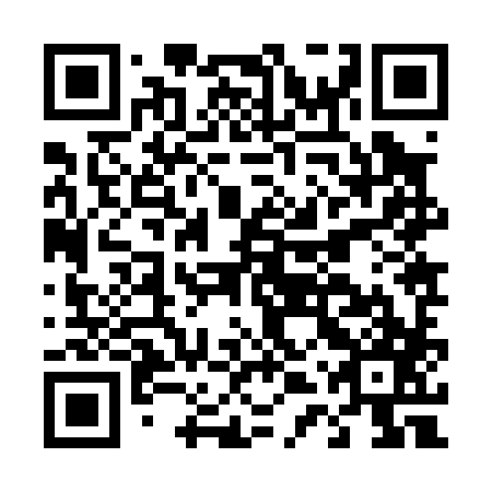 QR code for D4Z 087