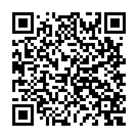 QR code for D4Z 104