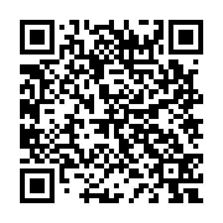 QR code for D4Z 133