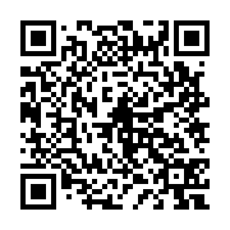 QR code for D4Z 134