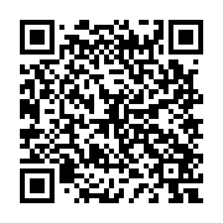 QR code for D4Z 143