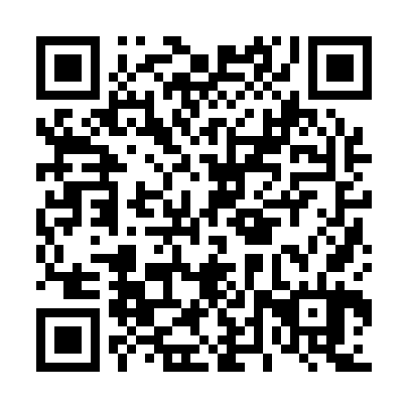 QR code for D4Z 164