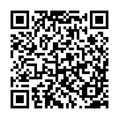 QR code for D4Z 183