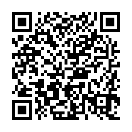 QR code for D4Z 190