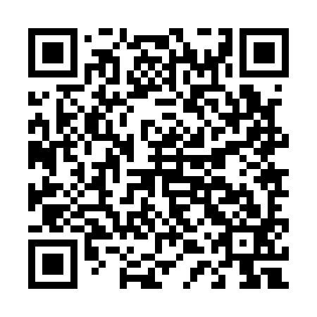 QR code for D4Z 193