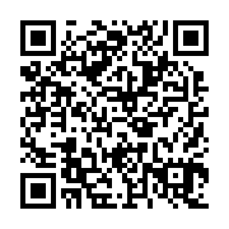 QR code for D4Z 205