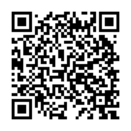 QR code for D4Z 298