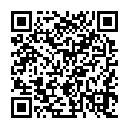 QR code for D4Z 355