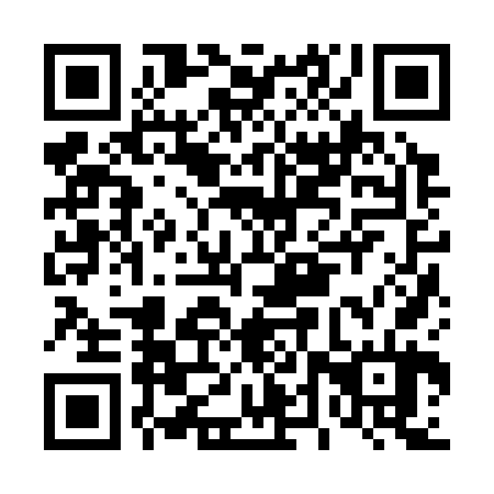 QR code for D4Z 364
