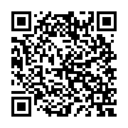 QR code for D4Z 365