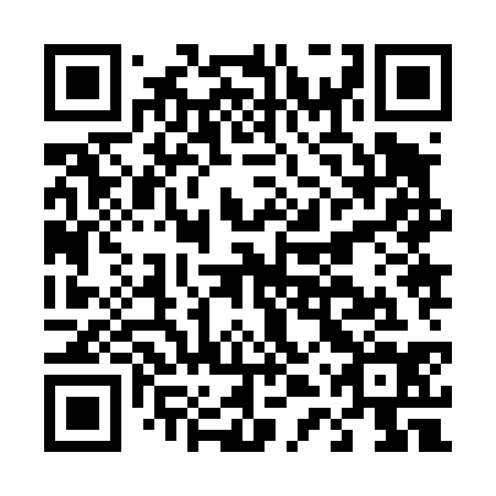 QR code for D4Z 434