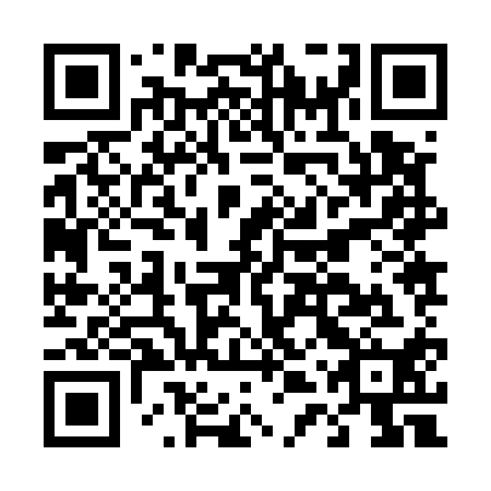 QR code for D4Z 510
