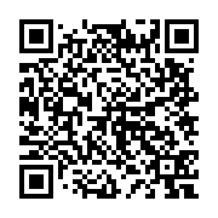 QR code for D4Z 531