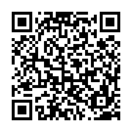 QR code for D4Z 536