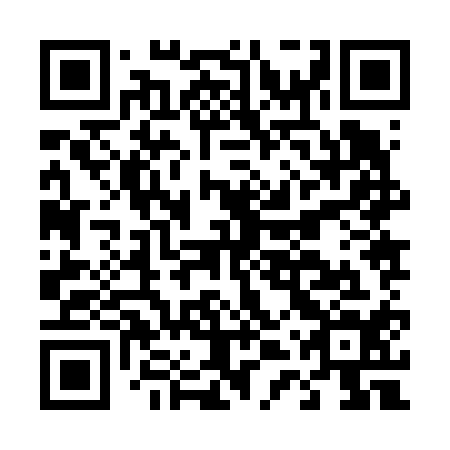 QR code for D4Z 614