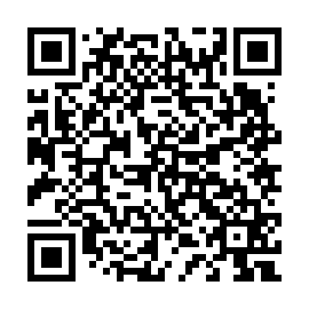 QR code for D4Z 661